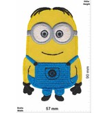 Minion Minions - Kevin - Despicable Me - BIG