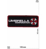 Umbrella Corporation Umbrella Corporation