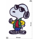 Snoopy Snoopy - Cool