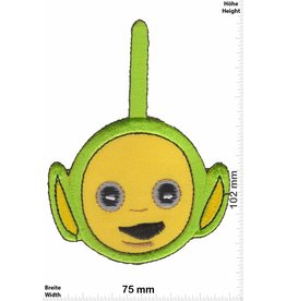 Teletubbies Teletubbies - Dipsy