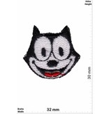 Felix the Cat Felix the Cat