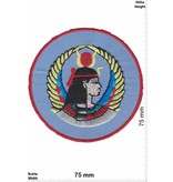 Sphinx Sphinx