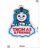Thomas Thomas & Friends