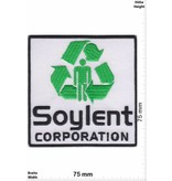 Soylent Soylent Corporation