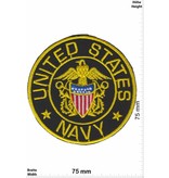 U.S. Navy United States Navy