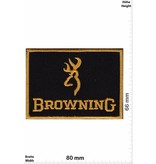 Browning Browning - small