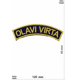 Olavi Virta Olavi Virta - Tango - Curve