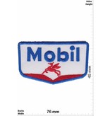 Mobil Mobil