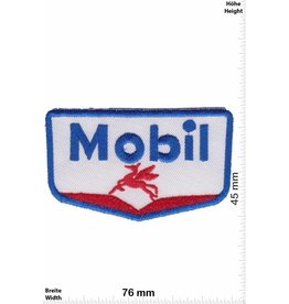 Mobil Mobil