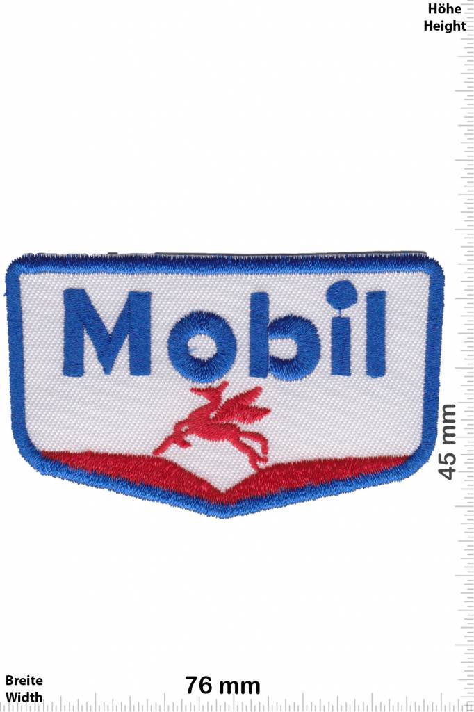 Mobil Mobil