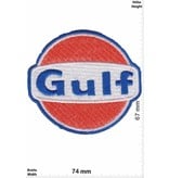 Gulf Gulf