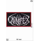 Carnifex Carnifex - Deathcore/Death-Metal-Band