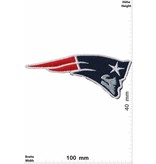 New England Patriots New England Patriots - NFL