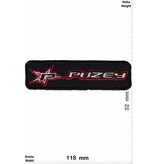 Puzey Puzey Motor Corporation