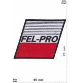 FEL-PRO FEL-PRO