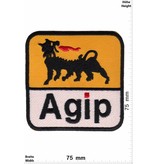 Agip Agip