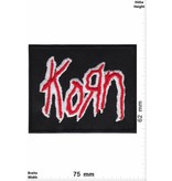 Korn Korn - Metalband - small