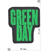 Green Day Green Day - Punk-Rock-Band