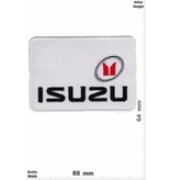 Isuzu ISUZU