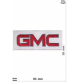 GM GMC - General Motors Company