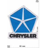 Chrysler CHRYSLER