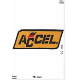 Accel Accel