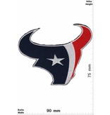 Houston Texans Houston Texans - NFL