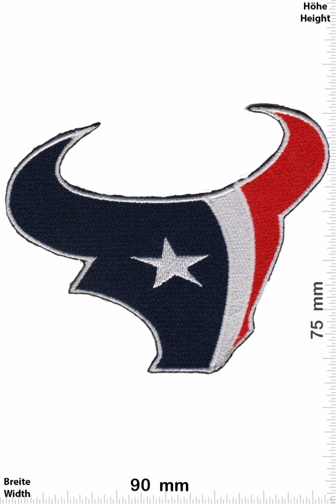 Houston Texans Houston Texans - NFL