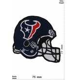 Houston Texans Houston Texans - NFL - Helm