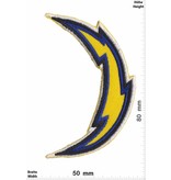 San Diego Chargers San Diego Chargers - NFL