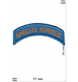 Special Forces Special Forces - small - HQ