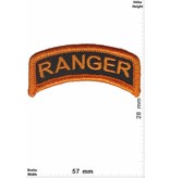 Army Ranger - small- HQ