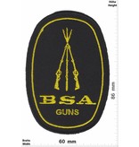 BSA BSA Guns