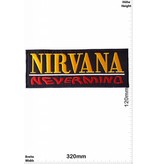 Nirvana Nirvana - BIG