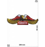 Yamaha Yamaha -  Eagle - 28 cm - BIG