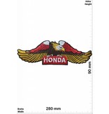 Honda Honda - Adler - Eagle - 28 cm - Big