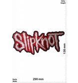 Slipknot Slipknot - 29 cm - BIG