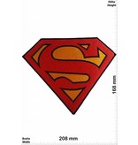 Superman Superman - 20 cm - BIG