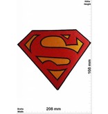 Superman Superman - 20 cm - BIGMovie