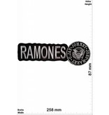 Ramones Ramones - 25 cm - BIG