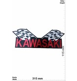 Kawasaki Kawasaki Race