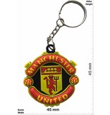 #Mix Manchester United Football Club - Man United - United - Red Devils