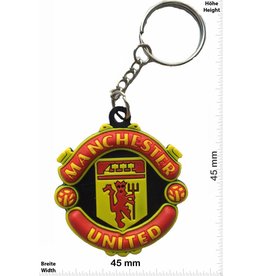 #Mix Manchester United Football Club - Man United - United - Red Devils