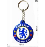 #Mix Chelsea Football Club - Chelsea London
