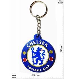 #Mix Chelsea Football Club - Chelsea London