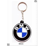 #Mix BMW round