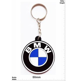 #Mix BMW round