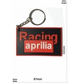 Aprilia aprilia Racing -  black