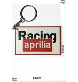 Aprilia aprilia Racing -  white