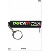 Ducati Ducati Corse -  schwarz